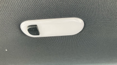 Kia Ev4 150kW GT-Line S 81kWh 5dr Auto Electric Hatchback